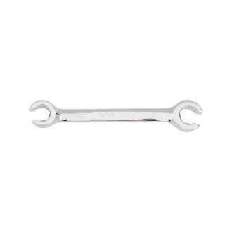 YATO kľúč na brzdové potrubie 22x24 mm CrV 6140