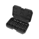 YATO Sada nástrčných kľúčov na mechanické brzdové potrubie 6 kusov 3/8" 12-19 mm
