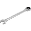 YATO Ráčnový kombinovaný kľúč 21 mm / 290 mm 72T CrV
