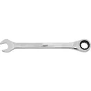 YATO Ratsňovo-kombinovaný kľúč 13 mm / 180 mm 72T CrV