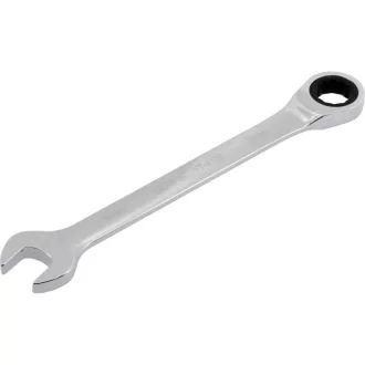 YATO Trhačka 18 mm / 235 mm 72T CrV