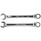 YATO Trhačka 18 mm / 235 mm 72T CrV