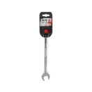 YATO Ratlóvý kľúč s hviezdou 19 mm / 245 mm 72T CrV
