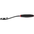 YATO Kľúč s račňou 8 mm / 140 mm CrV