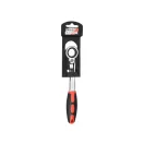 YATO Kľúč s račňou 22 mm / 250 mm CrV