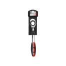 YATO Hviezdicový kľúč so zapínaním 24 mm / 265 mm CrV