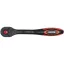 YATO Ráčna hnací hriadeľ 3/8" 202 mm 72T CrV