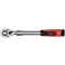 YATO račňový hnací hriadeľ 3/8" 215-315 mm 72T teleskopický CrV DIN3122