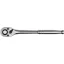 YATO Ráčna hnací hriadeľ 3/8" 200 mm 72T CrV