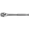 YATO Ráčna hnacia stopka 1/2" 250 mm 72T rovná stopka CrV