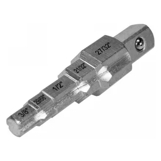 YATO krokový kľúč na chladič 1/2"
