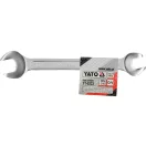 YATO Vidlica 13 x 17 mm / 180 mm CrV