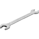 YATO Vidlicový kľúč 17 x 19 mm / 220 mm CrV