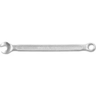 YATO Kombinovaný kľúč 6 mm / 110 mm CrV