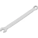 YATO Kombinovaný kľúč 6 mm / 110 mm CrV