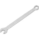 YATO Kombinovaný kľúč hviezdicový 7 mm / 120 mm CrV