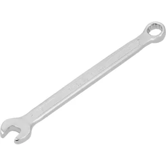 YATO Kombinovaný kľúč hviezdicový 7 mm / 120 mm CrV