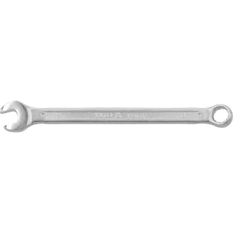 YATO Kľúč s hviezdou 8 mm / 130 mm CrV