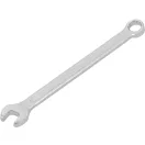 YATO Kľúč s hviezdou 8 mm / 130 mm CrV