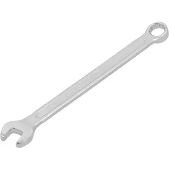 YATO Kľúč s hviezdou 8 mm / 130 mm CrV