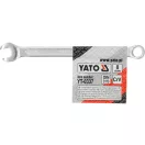 YATO Kľúč s hviezdou 8 mm / 130 mm CrV
