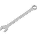 YATO Kľúč hviezdicový-vidlicový 11 mm / 160 mm CrV