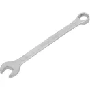 YATO Kľúč s hviezdou a vidlicou 12 mm / 170 mm CrV