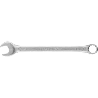 YATO Kombinovaný kľúč 13 mm / 180 mm CrV