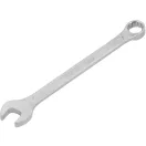 YATO Kombinovaný kľúč 13 mm / 180 mm CrV