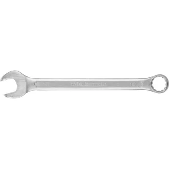 YATO Kombinovaný kľúč 18 mm / 230 mm CrV