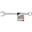 YATO Kombinovaný kľúč 18 mm / 230 mm CrV