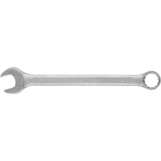 YATO Kombinovaný kľúč 21 mm / 260 mm CrV