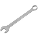 YATO Kombinovaný kľúč 21 mm / 260 mm CrV