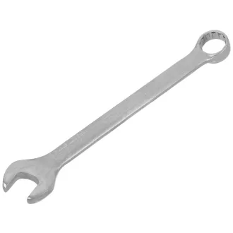 YATO Kombinovaný kľúč 21 mm / 260 mm CrV