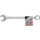 YATO Kombinovaný kľúč 21 mm / 260 mm CrV