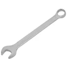 YATO Hviezdny vidlicový kľúč 22 mm / 270 mm CrV