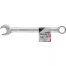 YATO Hviezdny vidlicový kľúč 22 mm / 270 mm CrV