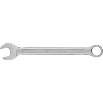 YATO Kombinovaný kľúč 23 mm / 280 mm CrV