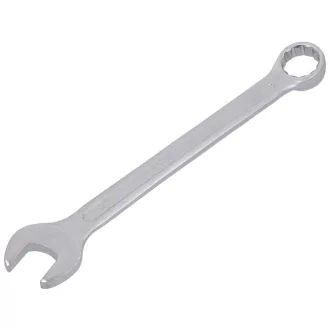 YATO Kombinovaný kľúč 23 mm / 280 mm CrV