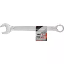 YATO Kombinovaný kľúč 23 mm / 280 mm CrV