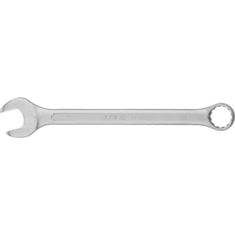 YATO Kombinovaný kľúč 24 mm / 290 mm CrV