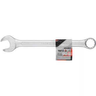 YATO Kombinovaný kľúč 24 mm / 290 mm CrV