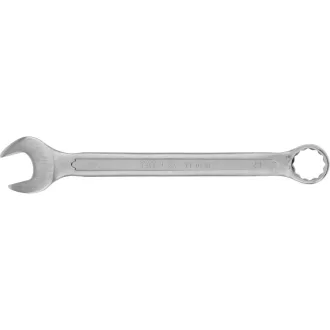 YATO Hvězdicový kľúč 29 mm / 340 mm CrV