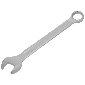 YATO Hvězdicový kľúč 29 mm / 340 mm CrV