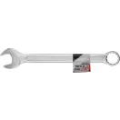 YATO Hvězdicový kľúč 29 mm / 340 mm CrV