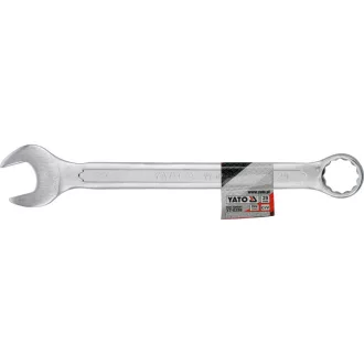 YATO Hvězdicový kľúč 29 mm / 340 mm CrV