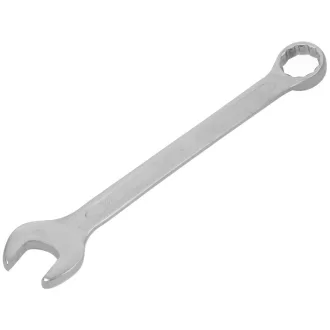 YATO Kombinovaný kľúč 32 mm / 370 mm z CrV