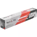 YATO Sada kombinovaných kľúčov 25 dielna 6-32 mm CrV