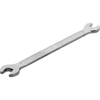 YATO Vidličkový kľúč 6 x 7 mm / 120 mm CrV