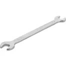YATO Vidlicový kľúč 10 x 11 mm / 155 mm CrV